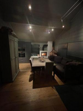 Hovden Hovden I Setesdal